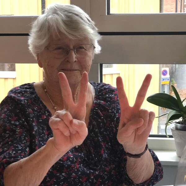 Klicka för att se förhandsgranska